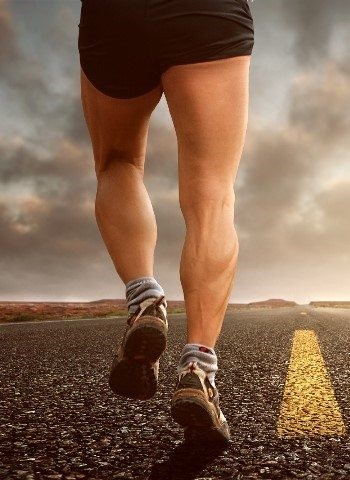 مزایای تزریق چربی نسبت به سایر روش های دیگر برای ساق پا کدام هستند؟