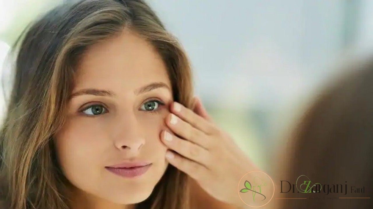 خانم های که باردار