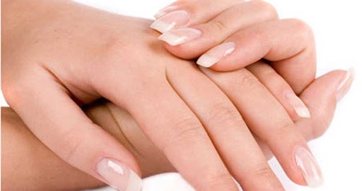 با نحوه تزریق چربی به دست آشنایی دارید؟