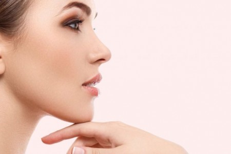بعد از انجام تزریق چربی به چانه باید چه مراقبت هایی را انجام بدهیم؟