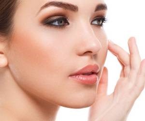 قیمت بالای خدمات