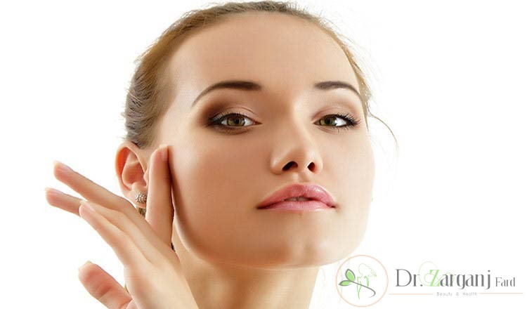 آیا جراحی جای زخم می گذارد؟