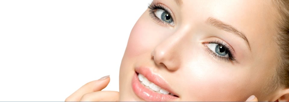 مراقبت های پس از انجام تزریق چربی به ساق پا کدام هستند؟