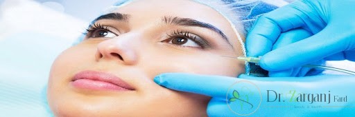 روش کربوکسی تراپی را از سال های گذشته پزشکان زیادی انجام می دهند