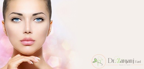 پیشنهادات مراقبتی عمومی شامل موارد زیر است: