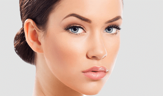 استفاده از چربی بدن خود فرد