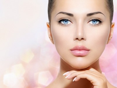زخم به جا مانده در ناحیه های مختلف بدن