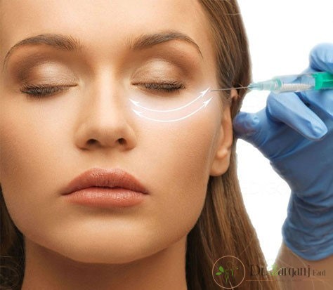 در انتخاب یک پزشک باید نهایت دقت و توجه خود را به کار بگیرید