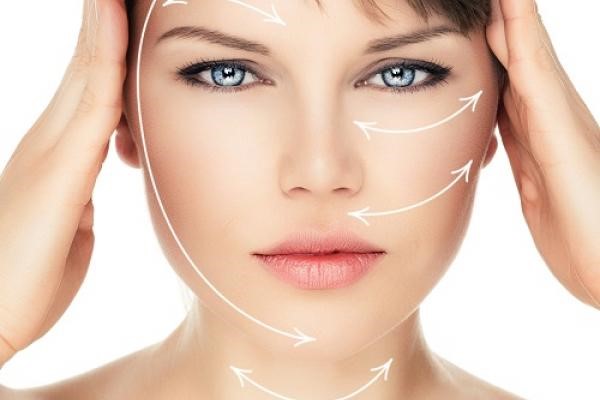 تزریق چربی برای اصلاح سازی فک از چه قسمت هایی گرفته می شود؟