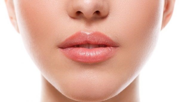 آیا روش تزریق چربی همراه با درد است؟