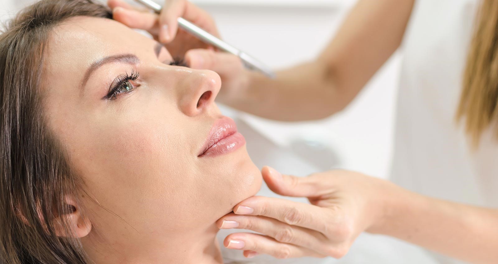 در رابطه با قیمت بوتاکس چه اطلاعاتی دارید؟