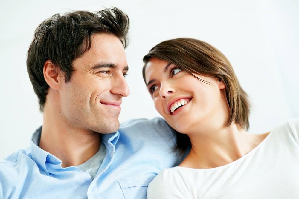 خانم هایی که در ناحیه واژن خود سوزشی را احساس می کنند