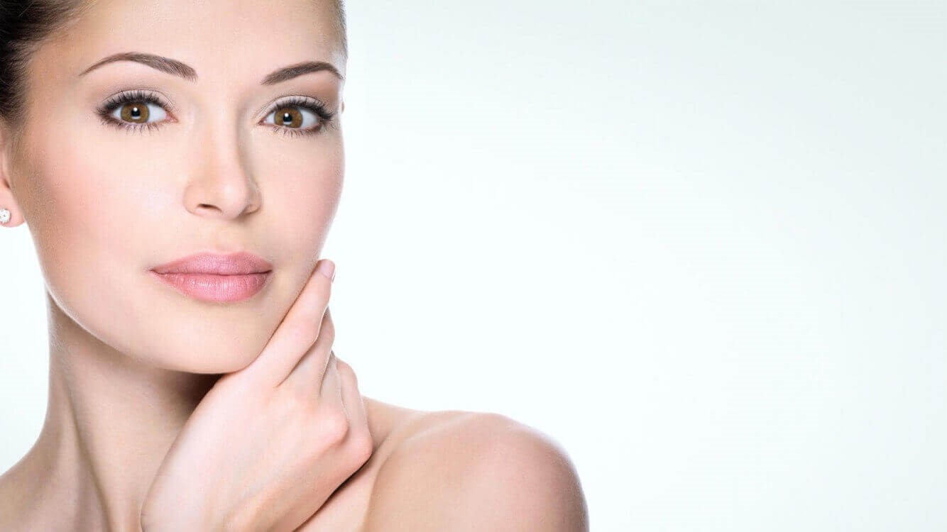مرتب کردن توصیه های متناقض