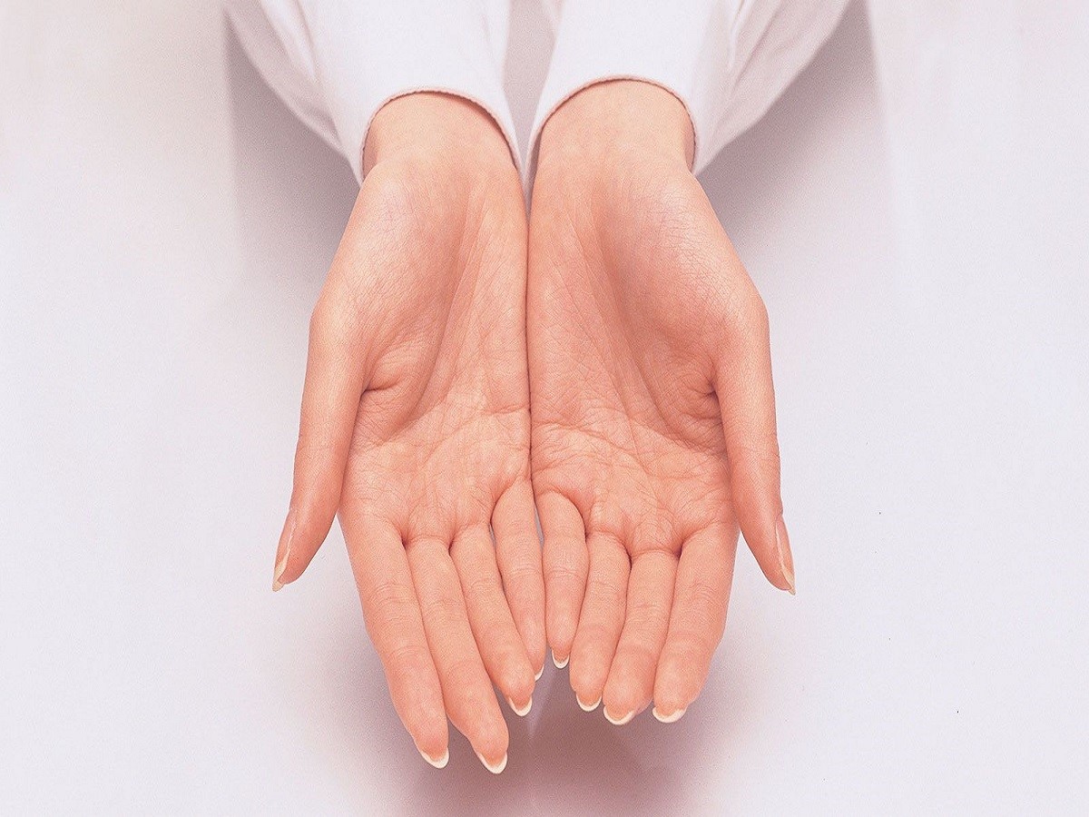 شرایط شخصی