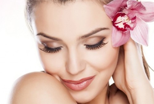کلینیک زیبایی پوست به کجا گفته می شود؟
