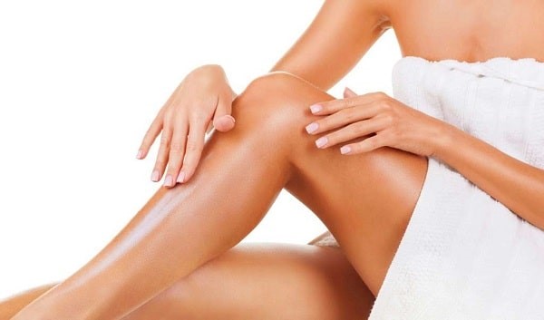 چربی تزریق شده به بدن از سلول های خود فرد است