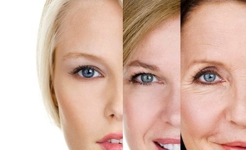 تزریق چربی روی دست کسانی که دستان لاغر دارند