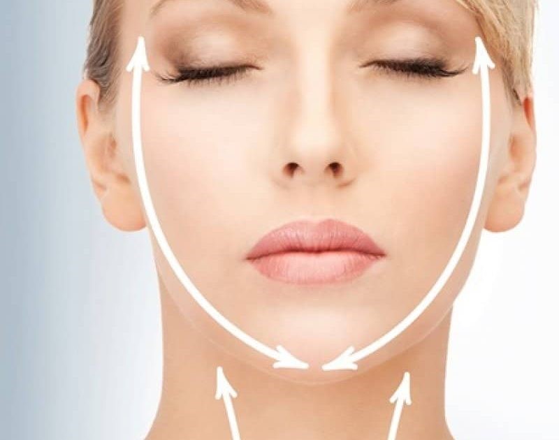 چه افرادی کاندید های بسیار خوبی برای تزریق چربی به فک هستند؟