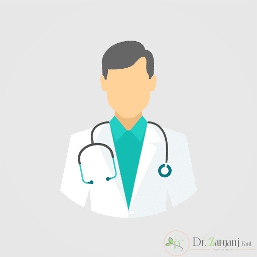 نکات مهم قبل از انجام عمل تزریق: