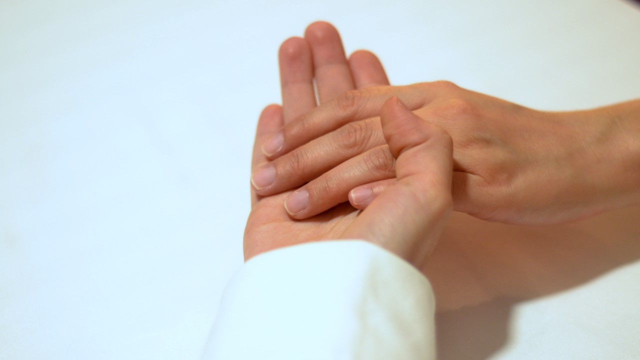 آیا می دانید تزریق چربی به دست چه کاربردی دارد؟