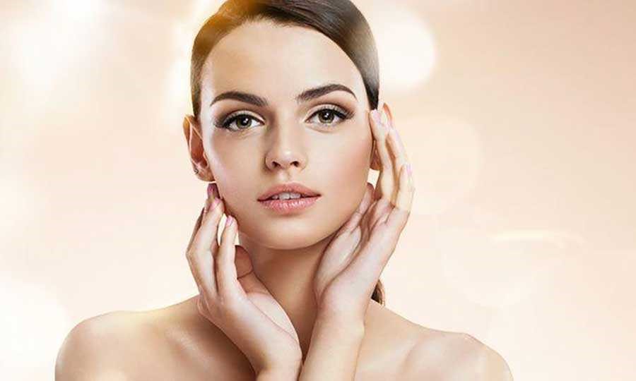 آیا تزریق چربی به پیشانی دارای مزیت های خاصی می باشد؟