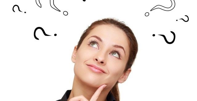 تزریق ژل برای زیبایی صورت