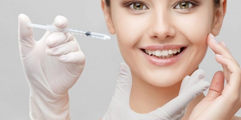در مشخص کردن هزینههای بوتاکس چه مواردی مورد توجه قرار می گیرد؟