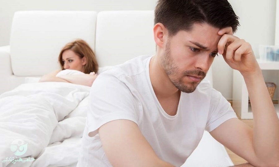 واژینیسموس و بارداری