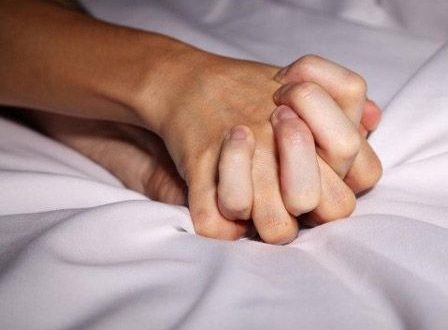مزایای استفاده از دستگاه آر اف