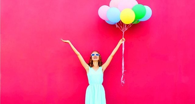 عوامل تاثیرگذار بر هزینه عمل لابیاپلاستی کدامند؟