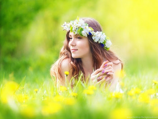آیا بیمه ها هزینه لابیاپلاستی را قبول می کند؟