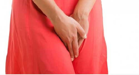 توصیه پزشکی بعد از لیزر زیبایی