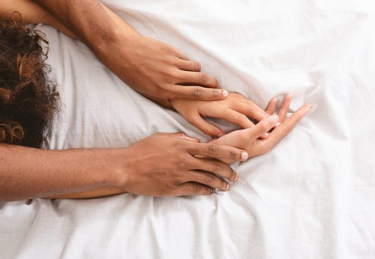 بهترین مرکز درمان واژینیسموس