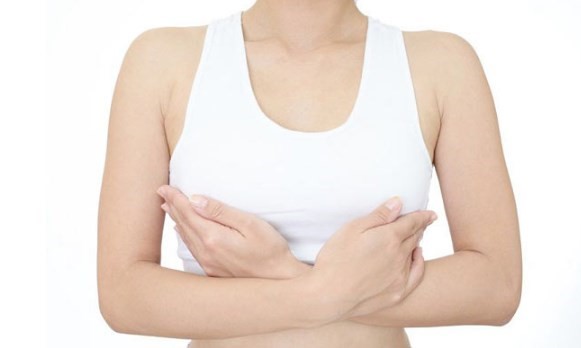 یکی از نکات مثبت در تزریق چربی به سینه