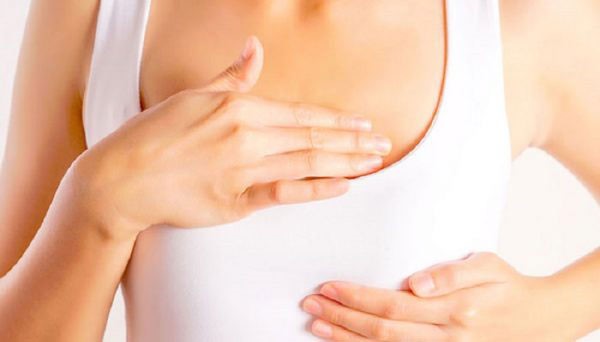 تزريق چربي به سينه در شيراز برای چه خانم هایی مناسب است؟