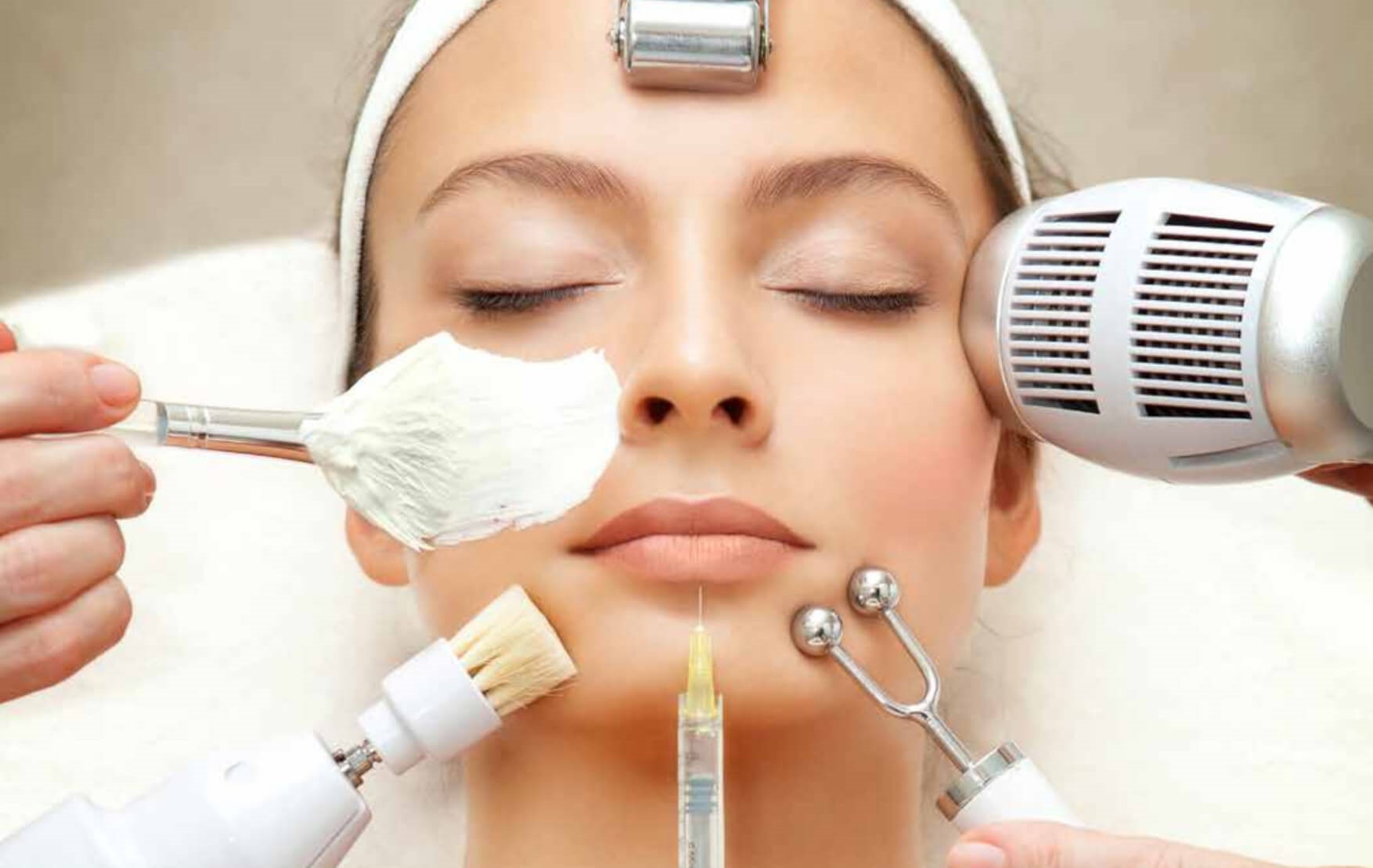 عوامل موثر در تیره شدن رنگ پوست و تاثیرات آن ها را بشناسید