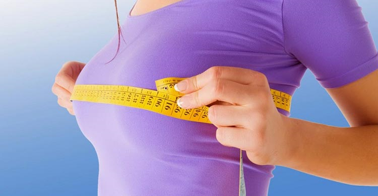 دلایل انجام تزریق چربی