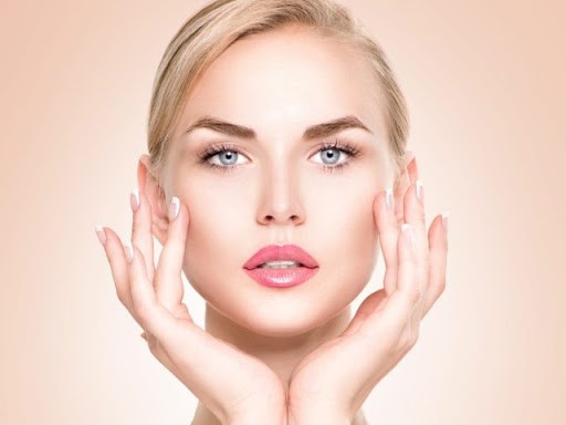وایتینگ و عوامل موثر در تیره شدن