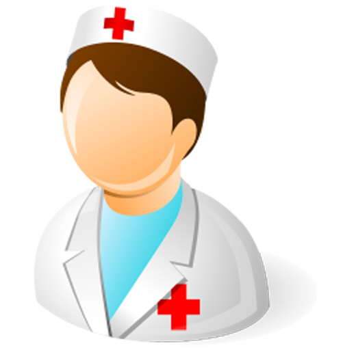 عوارض و خطرات عمل لابیاپلاستی چیست؟