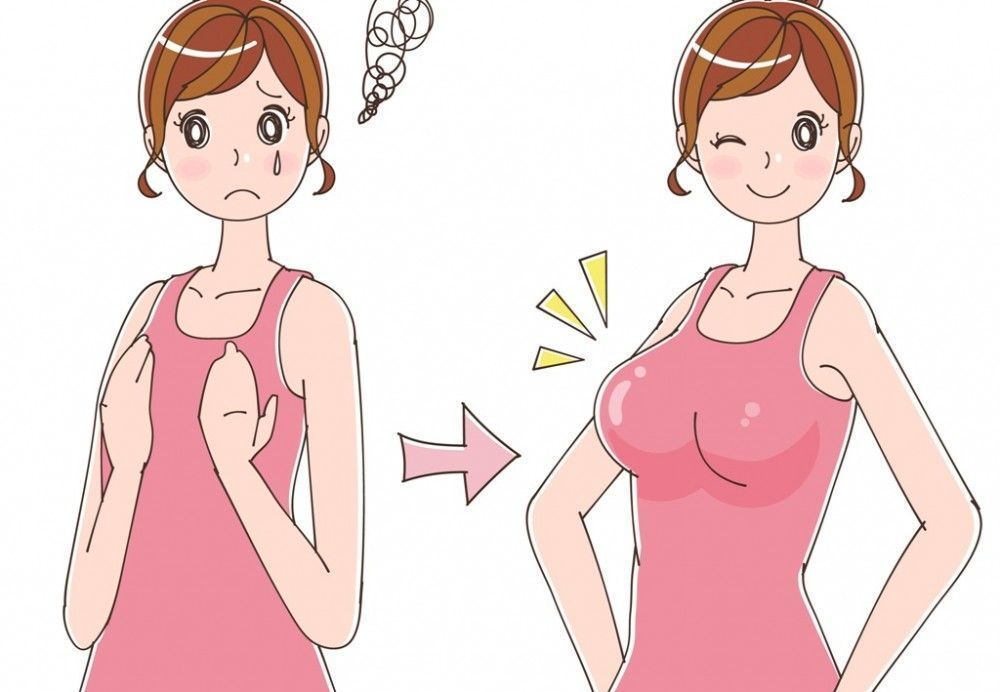 چرا تزريق چربي به سينه در اهواز نسبت به سایر روش ها محبوبیت بیشتری دارد؟