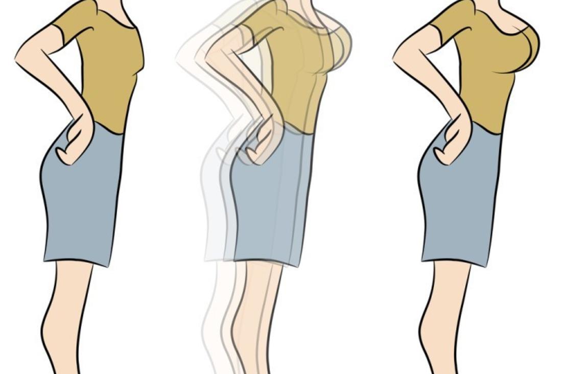 دلیل محبوبیت عمل تزريق چربي به سينه در شيراز بین خانم ها چیست؟