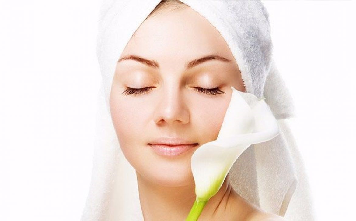 روش های خانگی برای انجام وایتینگ