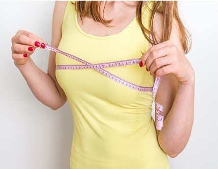 قبل از تزريق چربي به سينه در شيراز به چه نکاتی توجه کنیم؟