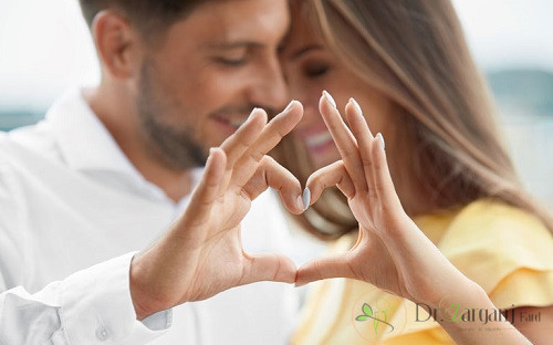 آیا انجام این عمل شامل پوشش بیمه نیز می شود؟