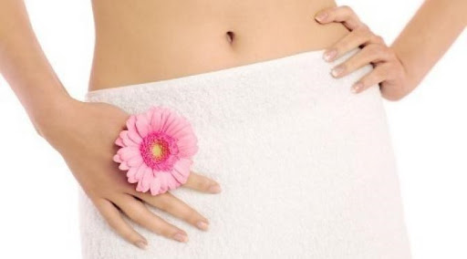 استفاده از تحریک کننده های الکتریکی: