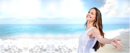 مهم ترین سوالات و پرسش و پاسخ در مورد تیرگی واژن که توسط بیماران مطرح می شود چیست؟