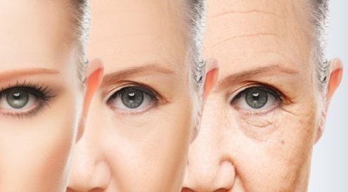 چه زمانی می توانید انتقال چربی را در نظر بگیرید؟