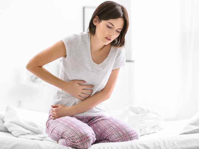 آیا شرایط جراحی لابیاپلاستی را دارم؟