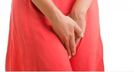 از چه نوع بیهوشی استفاده خواهد شد؟