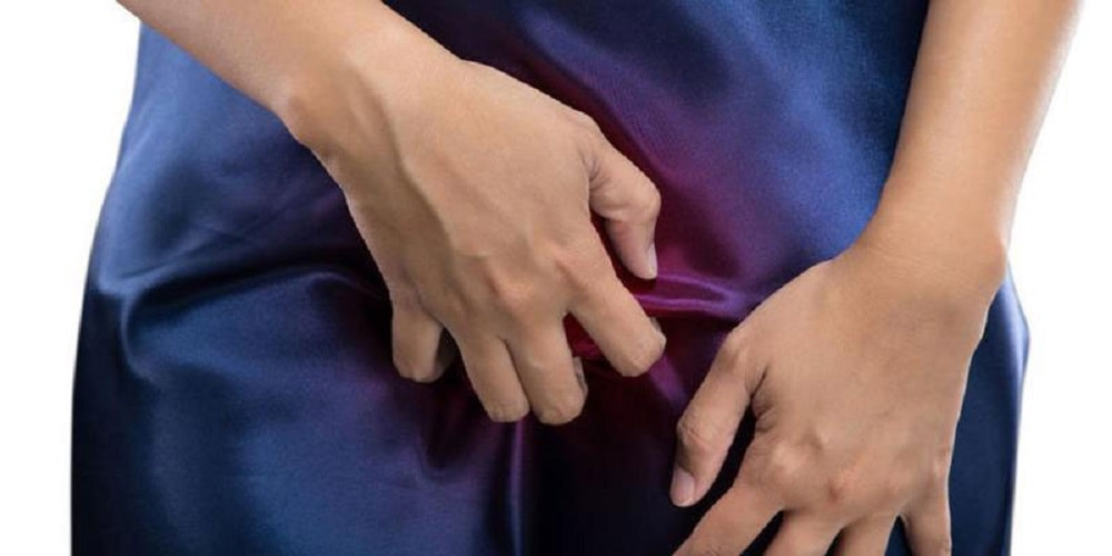آیا می توان از لابیا پلاستی برای سفید کردن واژن استفاده کرد؟